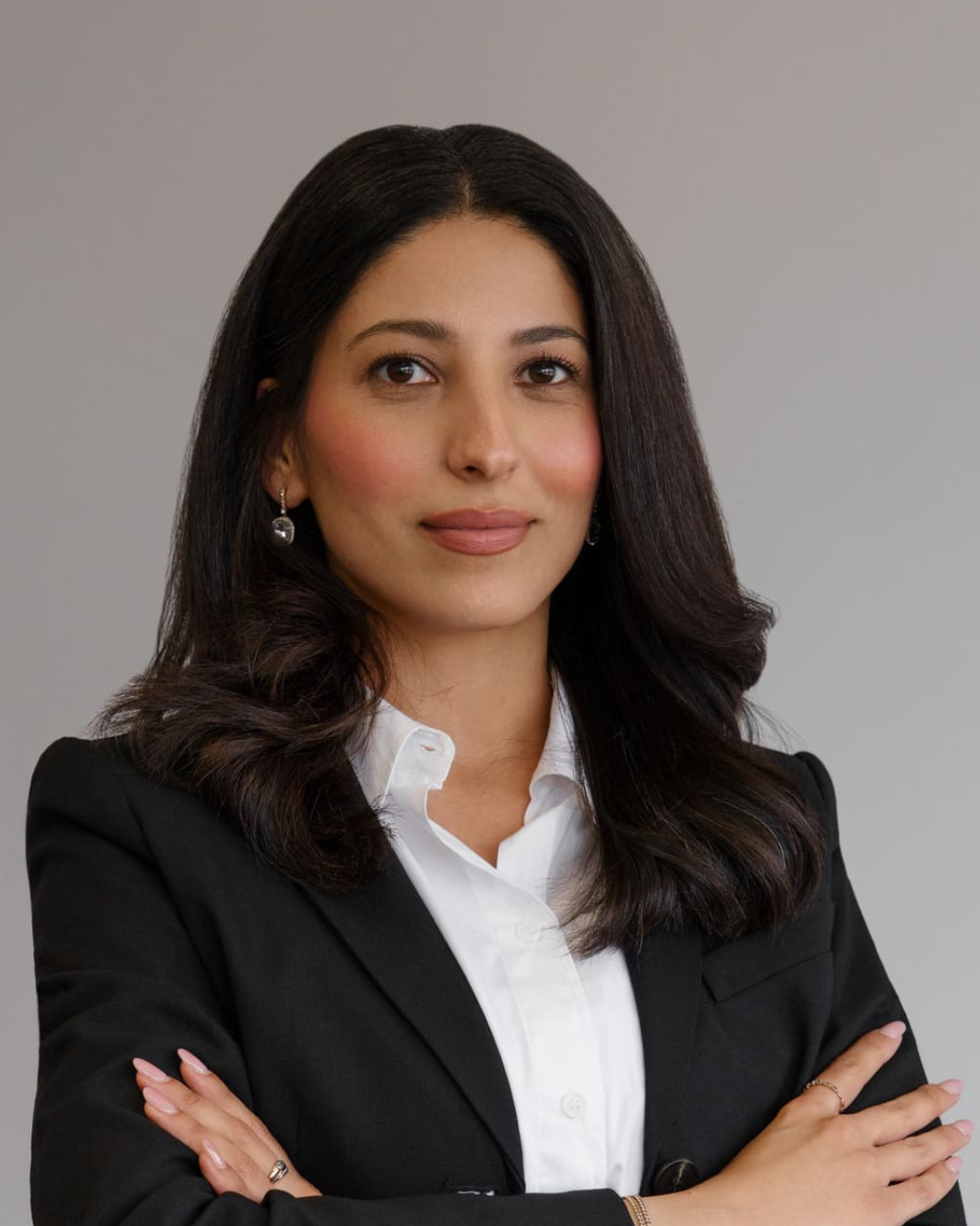 Farhat Miri - WESTCAMP LAW