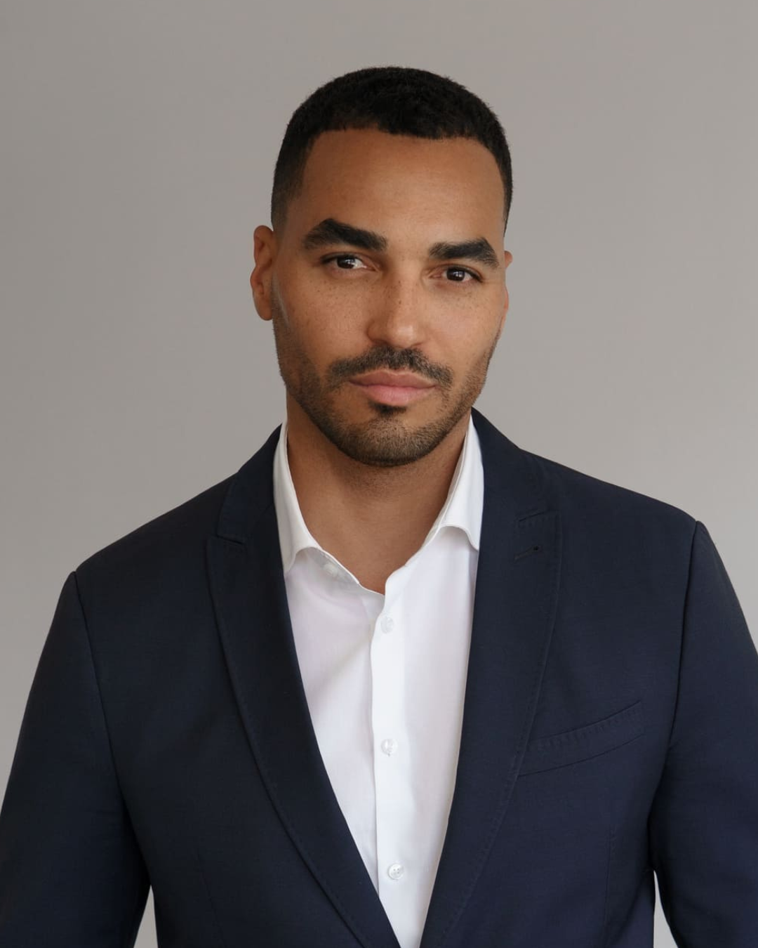 Eric Färber - WESTCAMP LAW